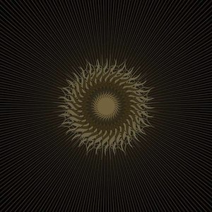 Imagen de 'Solar Soul (Remastered 2019)'