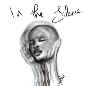Immagine per 'In The Silence'