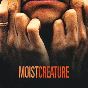 'Creature' için resim