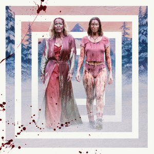 'Teenage Sex and Death at Camp Miasma (Soundtrack Score Selections)'の画像