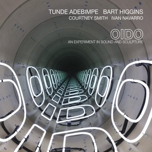 Image for 'Oido'
