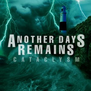 Изображение для 'Cataclysm'