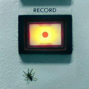 Image for 'Record'
