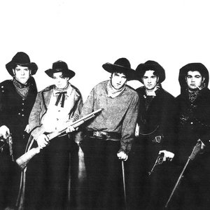 Zdjęcia dla 'Rye Coalition'
