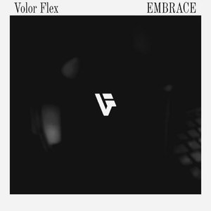 Image for 'Embrace'