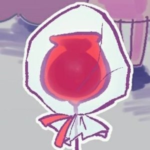 Image for 'rusino'