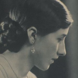 Image for 'Máire Ní Scolaí'