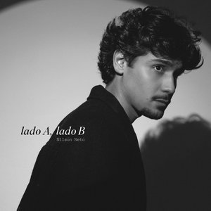 Image for 'lado A, lado B'