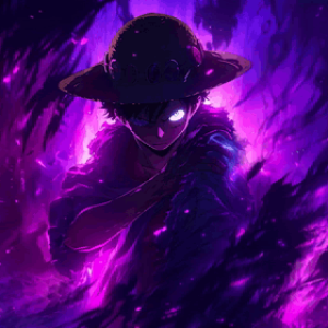 ash_8429
