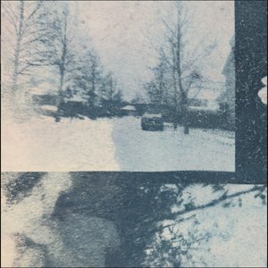 Image for 'Magnolia'
