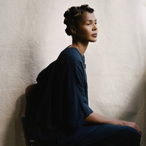 Image for 'Ayọ'