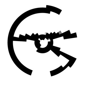 Image for 'Getsix'