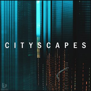 'Cityscapes EP' için resim