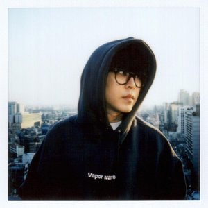 '이이언'の画像