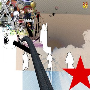 Image for 'MUNDO'