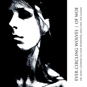 Image for 'Of Woe'