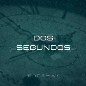 'Dos Segundos'の画像