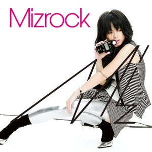 Imagem de 'Mizrock'
