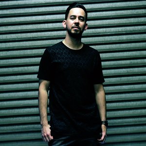 Image for 'Fort Minor'
