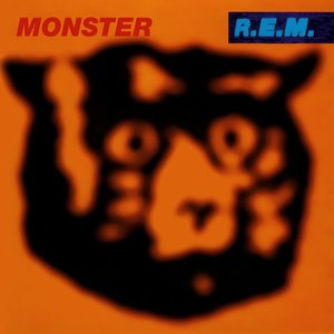 Bild für 'Monster (2019 Remaster)'