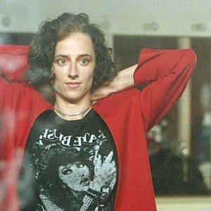 Imagem de 'paula trama'