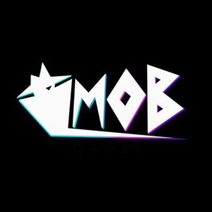 Image for 'MOB Entertainment'