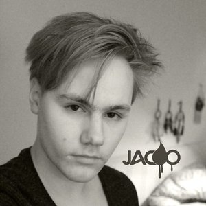 'Jacoo'の画像