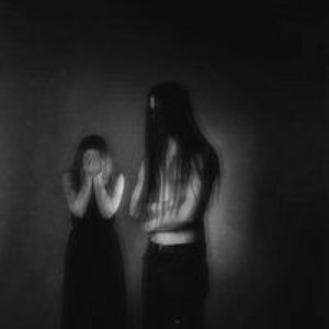 Image for 'Absence of Life'