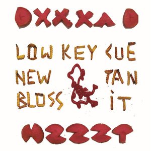 Zdjęcia dla 'Low Key Cue New Tan Bloss It'