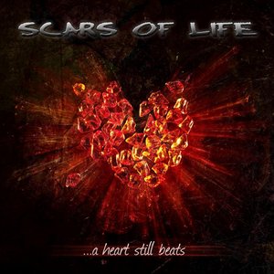 Image for 'A Heart Still Beats'