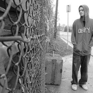 Image for 'ECID'