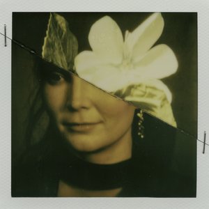 Image for 'Voyage'