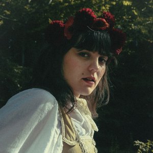 Image for 'Daisy Bellis'