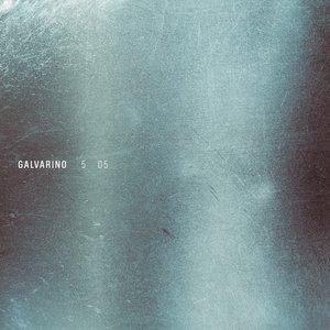 Image for 'Galvarino'