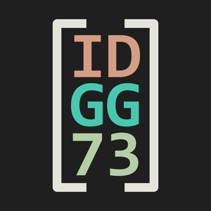 IDGG73