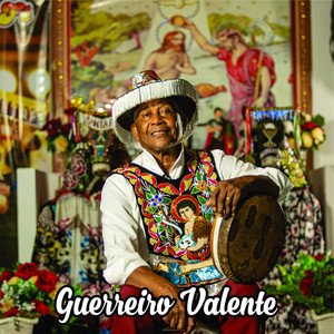 Image for 'Guerreiro Valente'