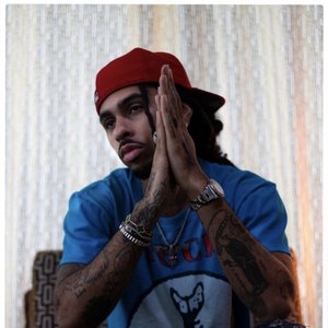 Image for 'Robb Bank$'