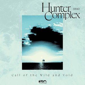 Zdjęcia dla 'Call of the Wild and Void'