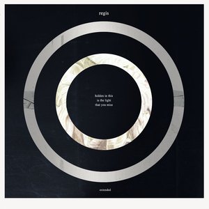 Image for 'Hidden In This Is The Light That You Miss (Remastered and Expanded)'