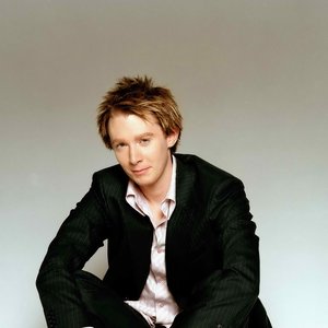 Image for 'Clay Aiken'