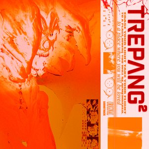 Image for 'Trepang2 Halloweener'