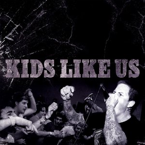 'The 80's Are Dead'の画像