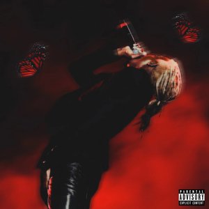 Image pour 'Whole Lotta Red V2'