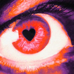 Image for 'Jet Stream Heart'