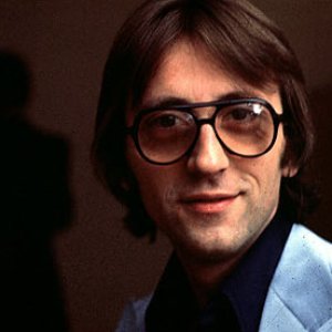 'Oliver Dragojević'の画像