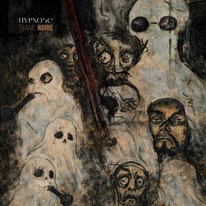 Image for 'Lost Fires'