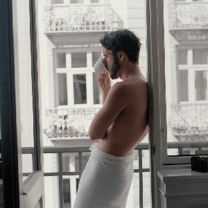 Image for 'meant to be'
