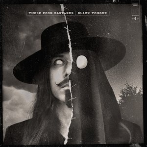 Image for 'Black Tongue'