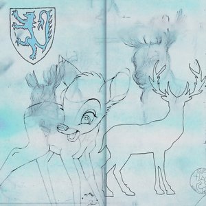 Image for 'Terra Infirma'