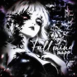Image for 'fall mind'